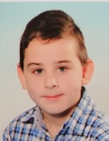 Kornel JANICKI