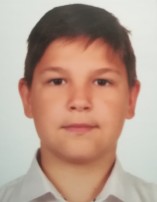 Adam SZYC