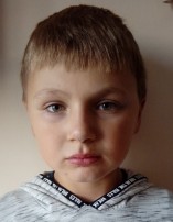 Filip SIKORSKI