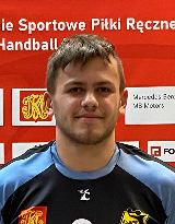 Fabian KOZŁECKI 