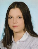 Weronika KRUPA