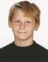 Alan RZEPPA