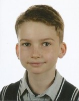 Artur STĘPIEŃ