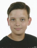 Bartłomiej KAŹMIERSKI