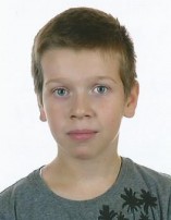 Dawid FRĄCZYK