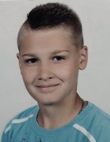 Eryk ŚPIK