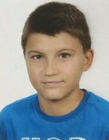 Giovanni KOKOCIŃSKI