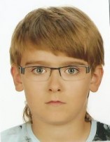 Jakub KOWALCZYK