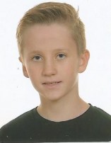 Jakub MICHALAK