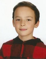 Jakub SMORAWSKI