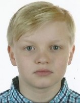 Kamil MORAWIAK