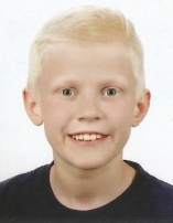 Krzysztof CIEŚLIK