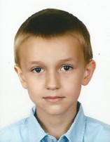 Michał SZCZEPANIAK