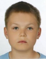Miłosz KOKOT
