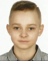 Szymon JURCZYK