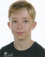 Tobiasz PIEPRZYK