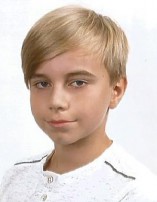 Tymoteusz WOLNY