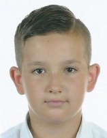 Wojciech BAKOTA