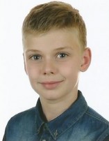 Wojciech JANKOWSKI