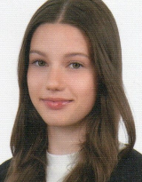 Martyna KALINOWSKA