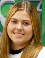 Katarzyna GRUSZECKA