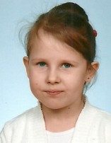 Alicja MICHALISZYN