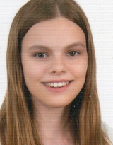 Kinga MIKULSKA