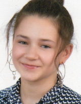 Maja ZIELIŃSKA