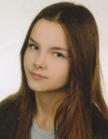 Klaudia OSZCZYK