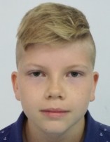 Maksymilian ŻOK
