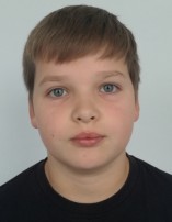 Mikołaj GRODZISKI