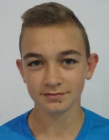 Mikołaj NOWICKI