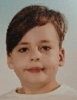 Szymon KACZMAREK