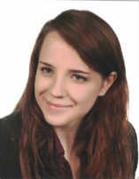 Aleksandra JUĆ