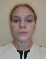 Marika ZBRZYZNA
