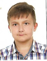 Mateusz GUMIENNY