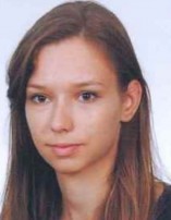 Agnieszka ZIĘTEK