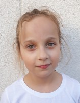 Anna KROLL