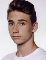 Bartosz DYDAK