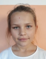 Eliza CHUDZIK