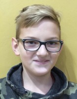 Maciej MUSIAŁ