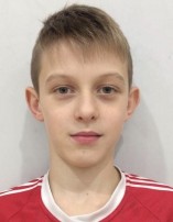 Bartosz IZDEBSKI