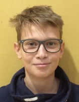 Konrad SOBSTYL