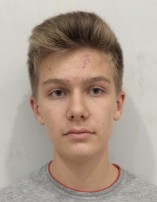 Szymon DOROCIAK