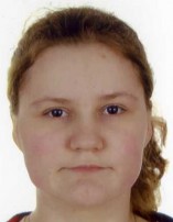 Patrycja JARZĄBEK