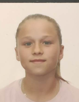 Blanka KOWALKOWSKA