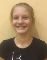 Izabela LANKUT