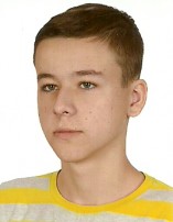 Rafał HOCZYK