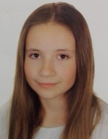 Kamila KORFEL