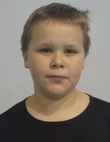 Wiktor FRANKOWSKI